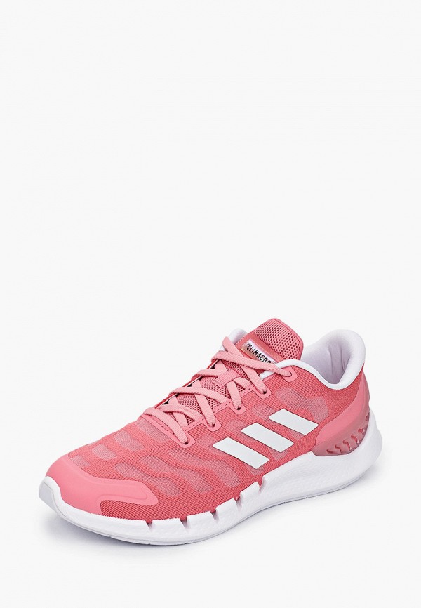 фото Кроссовки adidas