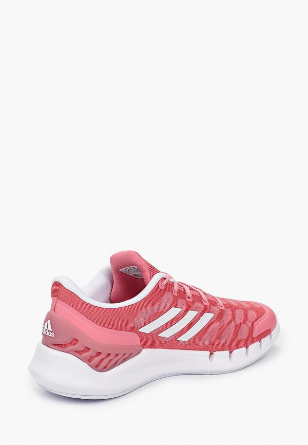 фото Кроссовки adidas