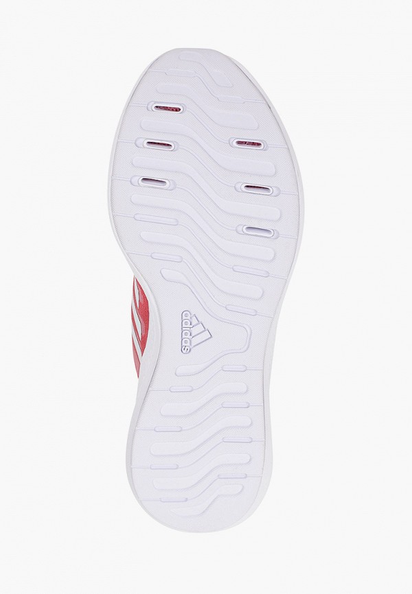 фото Кроссовки adidas