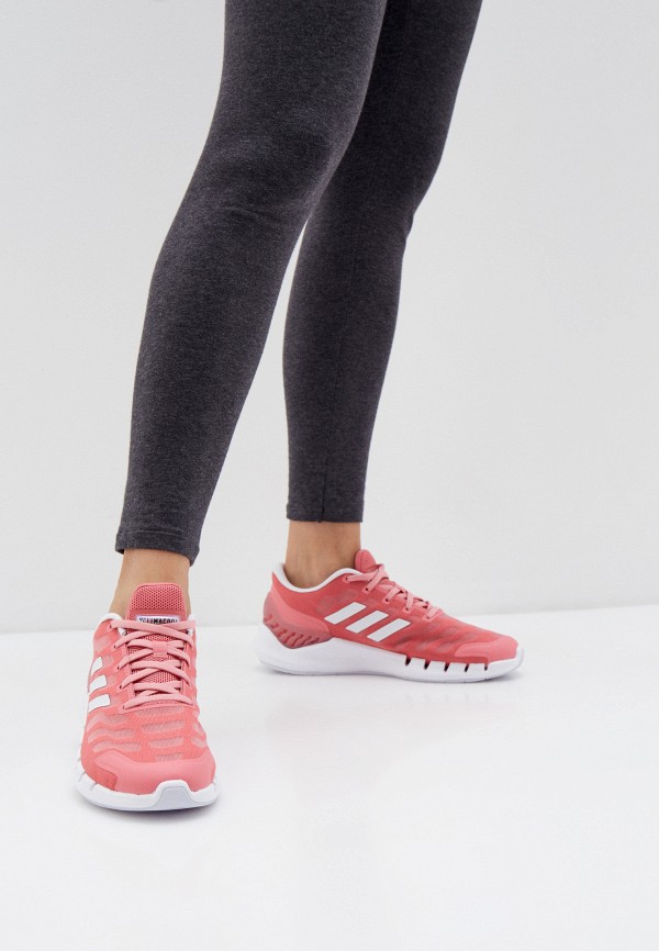 фото Кроссовки adidas