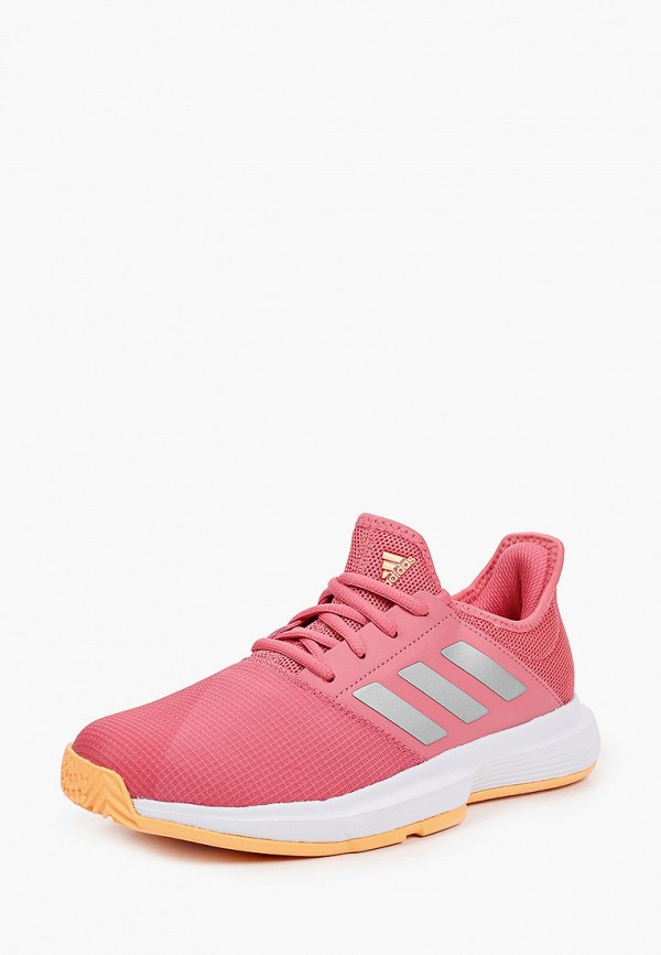 фото Кроссовки adidas