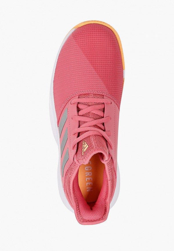 фото Кроссовки adidas