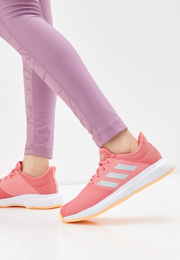 фото Кроссовки adidas