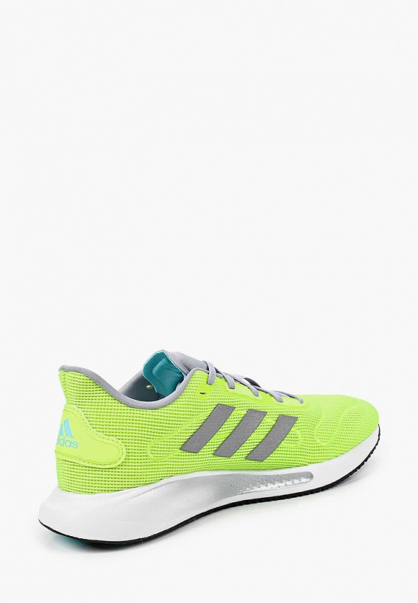 фото Кроссовки adidas