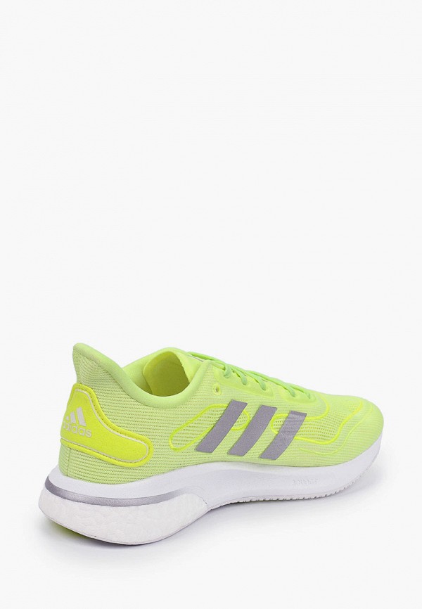 фото Кроссовки adidas