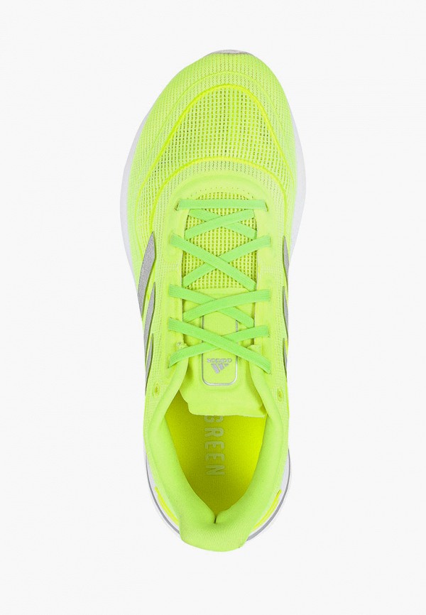 фото Кроссовки adidas