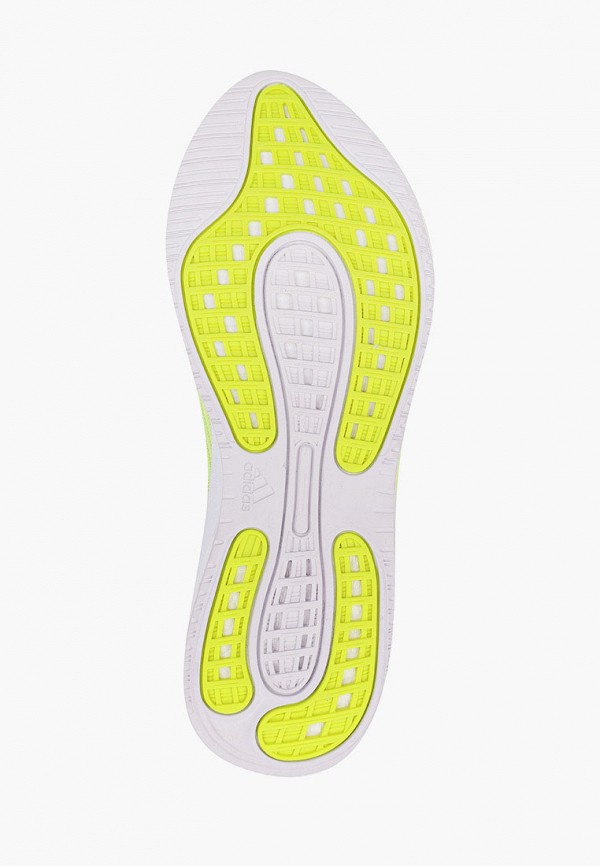 фото Кроссовки adidas