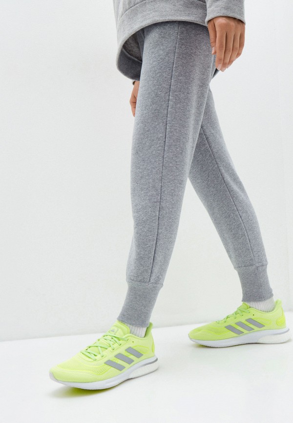 фото Кроссовки adidas