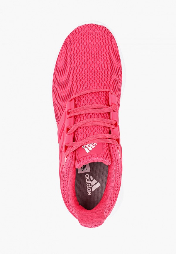 фото Кроссовки adidas