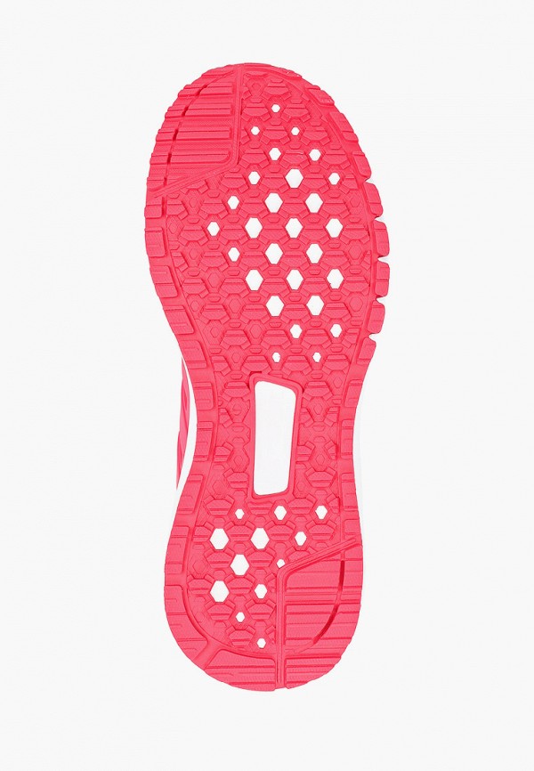 фото Кроссовки adidas