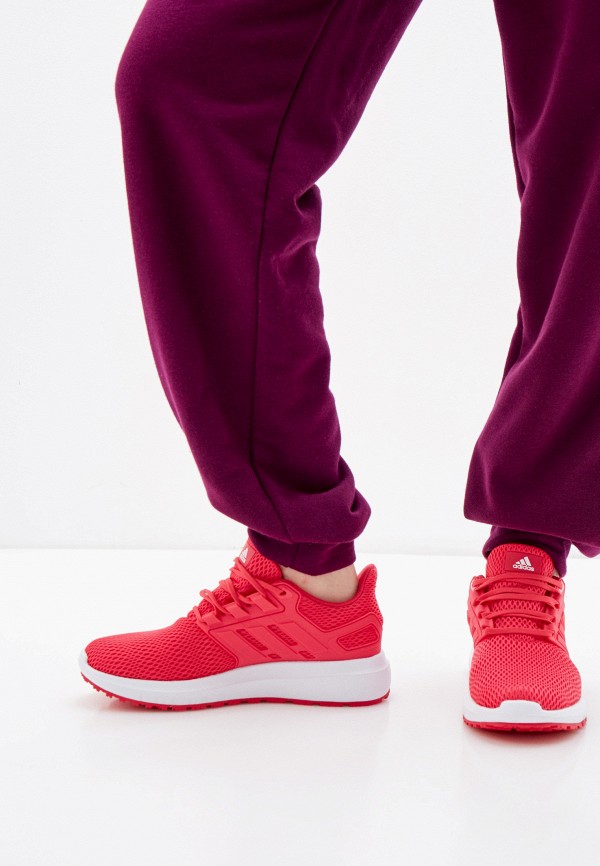 фото Кроссовки adidas