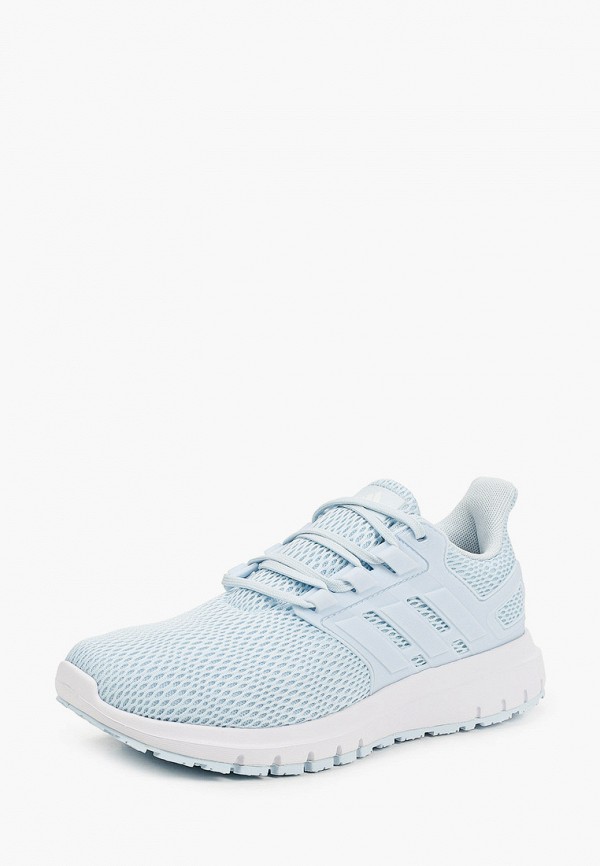 фото Кроссовки adidas