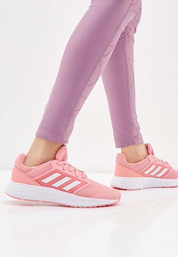 фото Кроссовки adidas