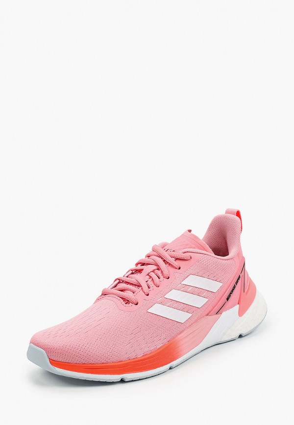 фото Кроссовки adidas