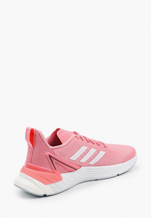 фото Кроссовки adidas