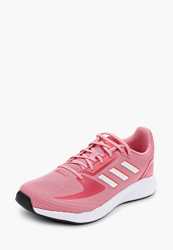 фото Кроссовки adidas