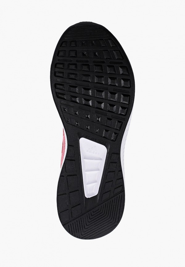 

Кроссовки adidas, Розовый, RUNFALCON 2.0