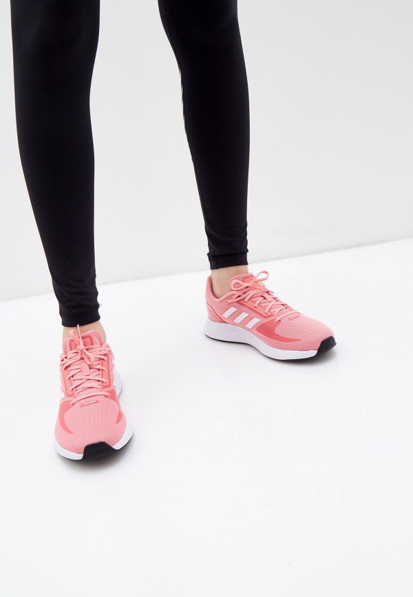 фото Кроссовки adidas