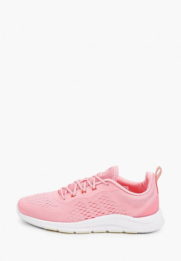 

Кроссовки adidas, Розовый, NOVAMOTION
