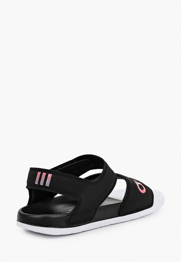 фото Сандалии adidas