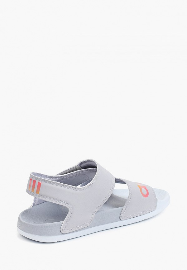 фото Сандалии adidas