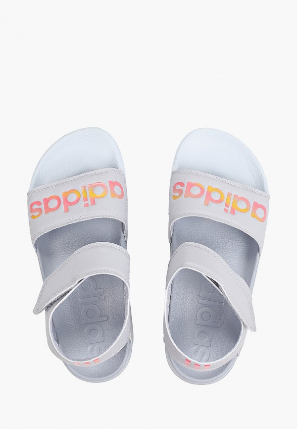 фото Сандалии adidas