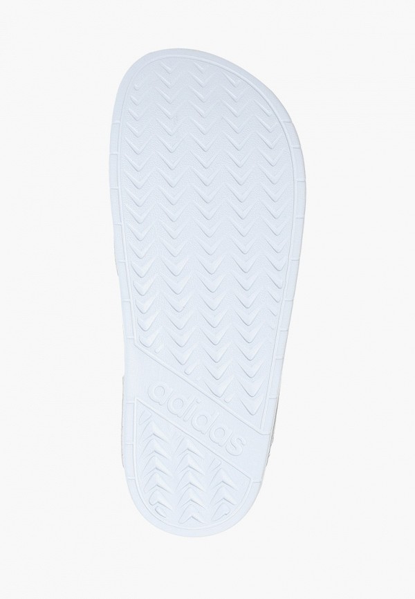 фото Сандалии adidas