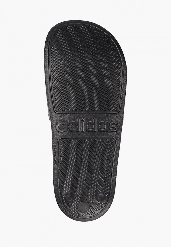 

Сланцы adidas, Черный, ADILETTE SHOWER