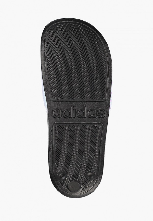фото Сланцы adidas