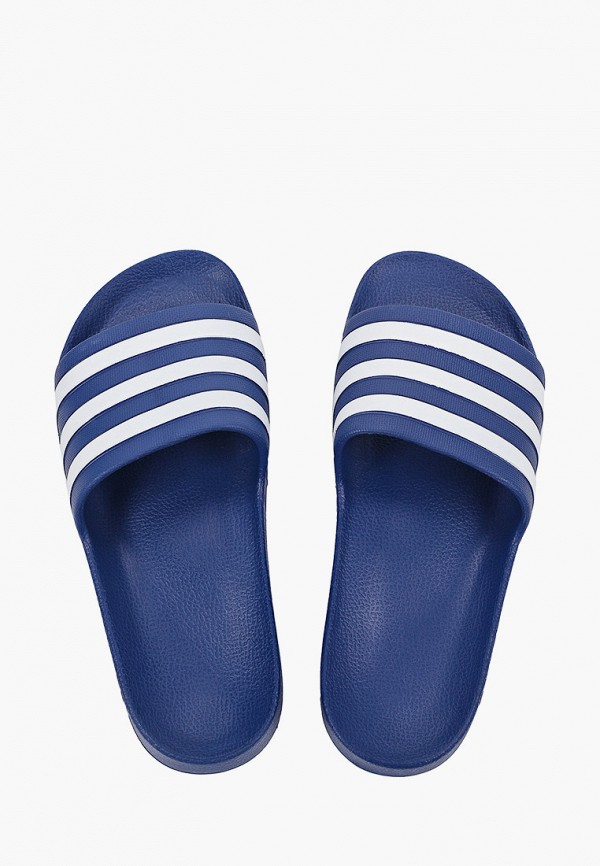 фото Сланцы adidas