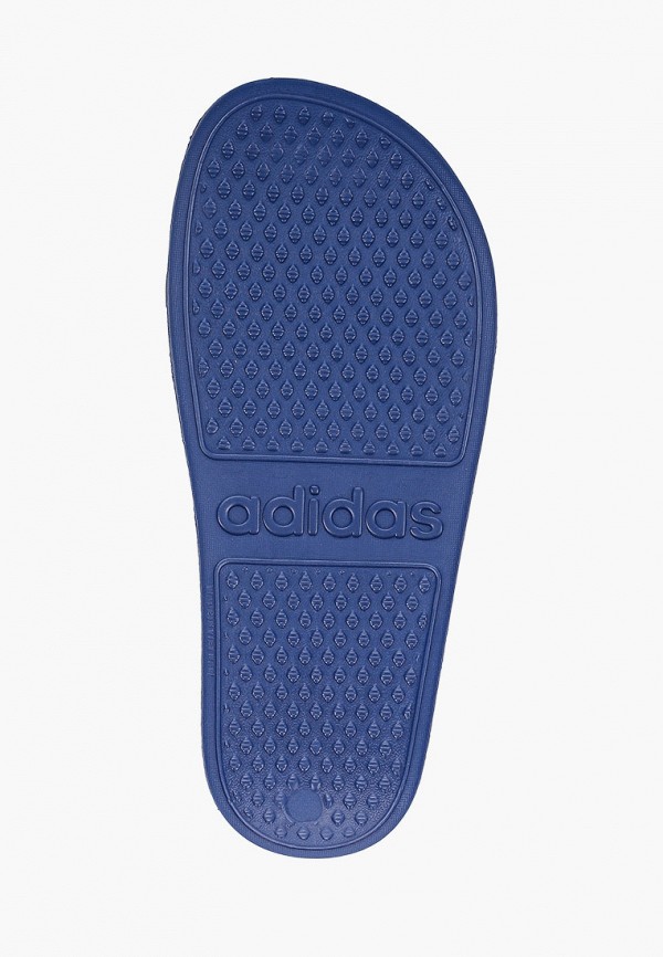 фото Сланцы adidas