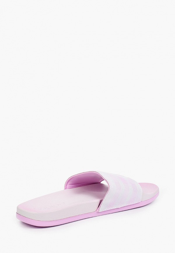 фото Сланцы adidas