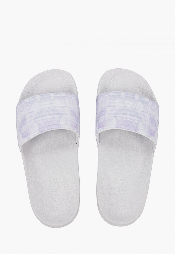 фото Сланцы adidas