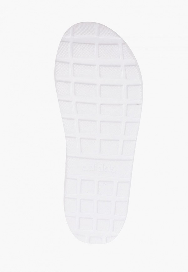 фото Сланцы adidas