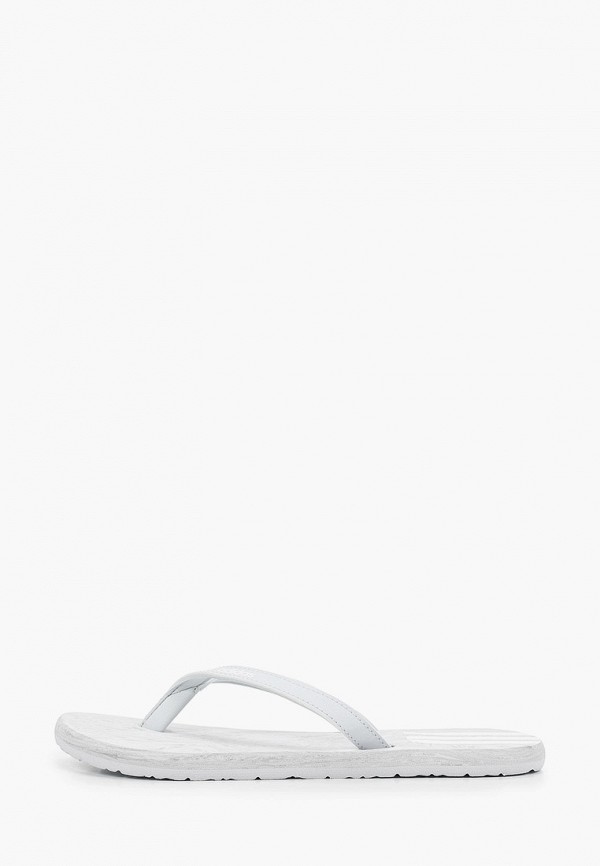 

Сланцы adidas, Серый, EEZAY FLIP FLOP