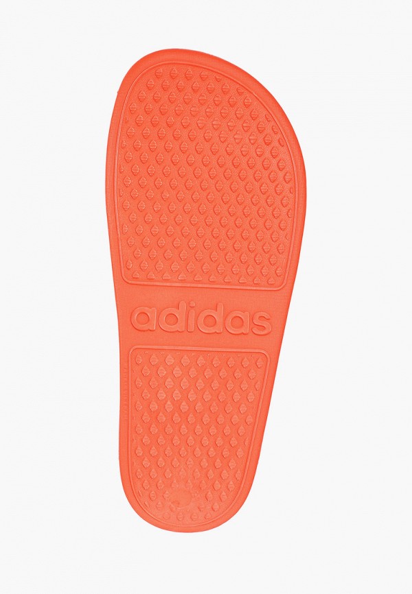 фото Сланцы adidas