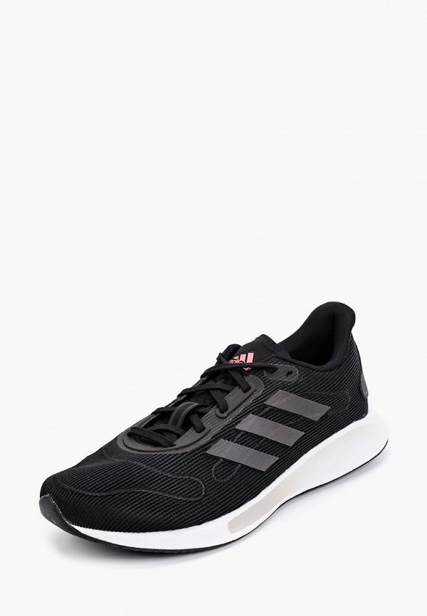 фото Кроссовки adidas