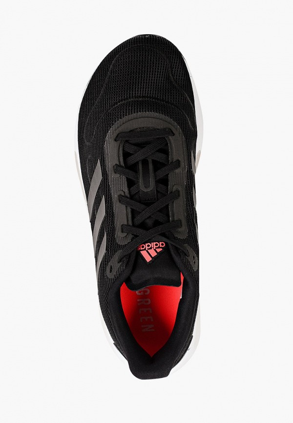 фото Кроссовки adidas