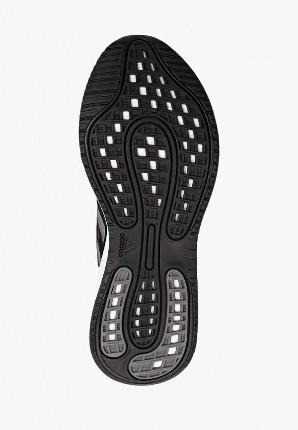 фото Кроссовки adidas