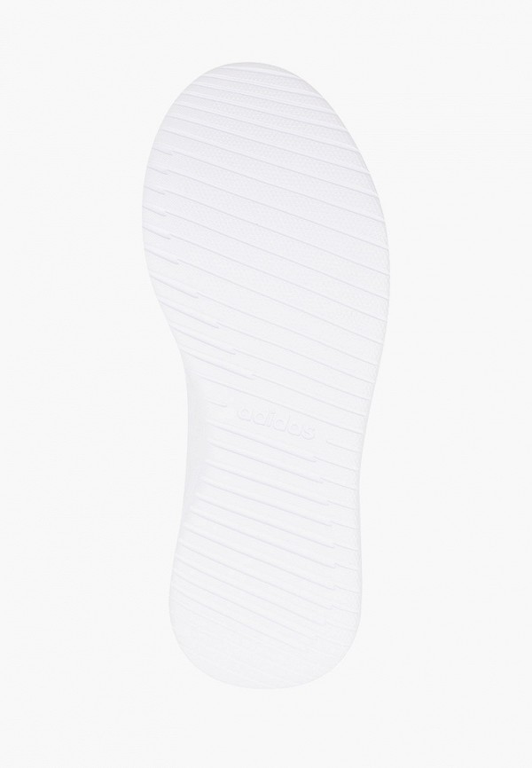 

Кроссовки adidas, Черный, LITE RACER 2.0