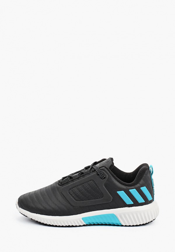

Кроссовки adidas, Черный, adidas AD002AWMUPK2
