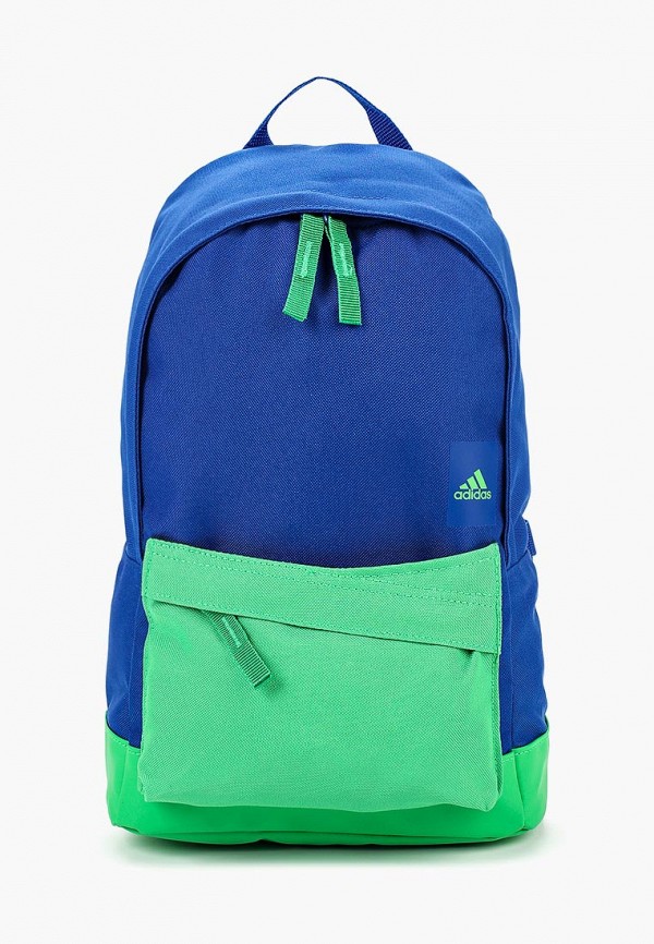Рюкзак adidas adidas DJ2243 Рюкзак adidas adidas DJ2243