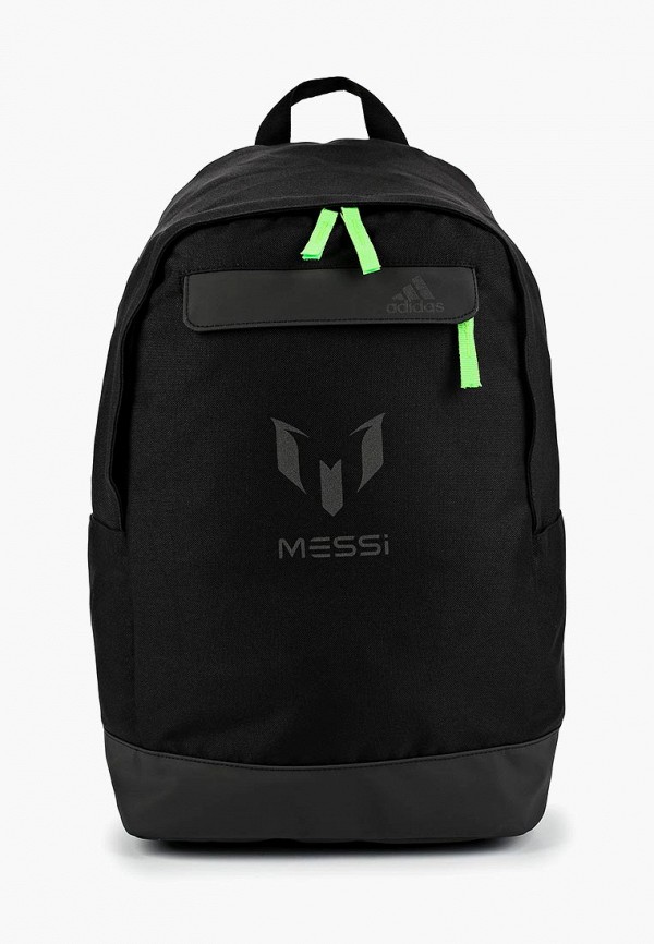 

Рюкзак adidas, Черный