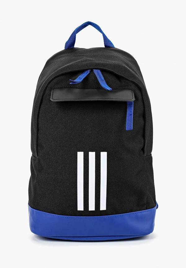 Рюкзак adidas adidas DM5569 Рюкзак adidas adidas DM5569