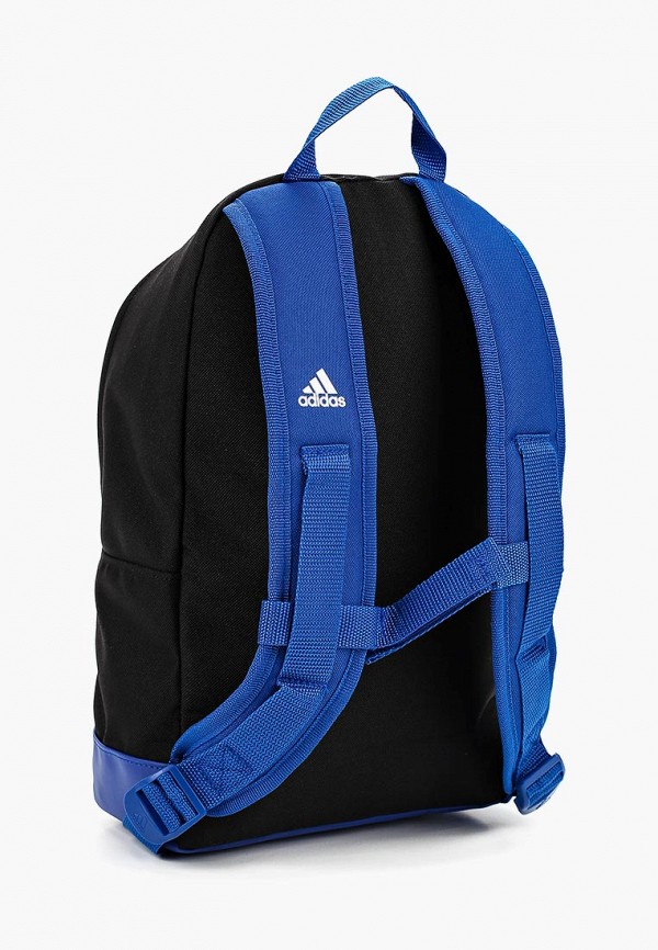 Рюкзак детский adidas DM5569 Фото 2