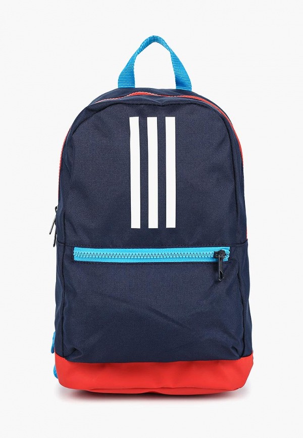 

Рюкзак adidas, Синий