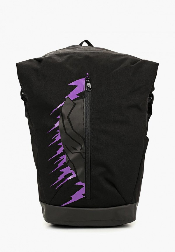 

Рюкзак adidas, Черный, MARVEL BP BP