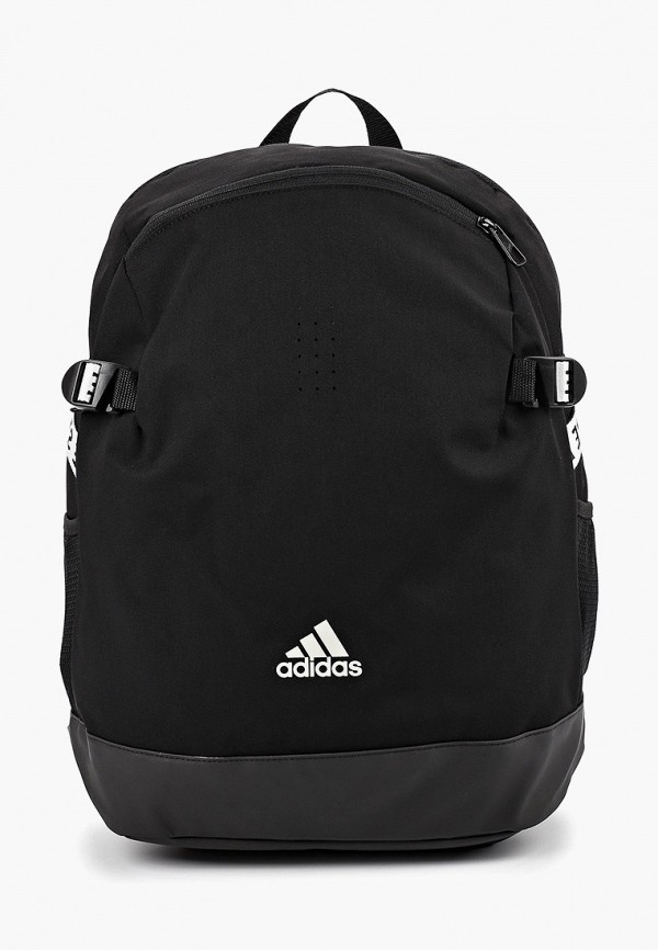 

Рюкзак adidas, Черный, YA BP