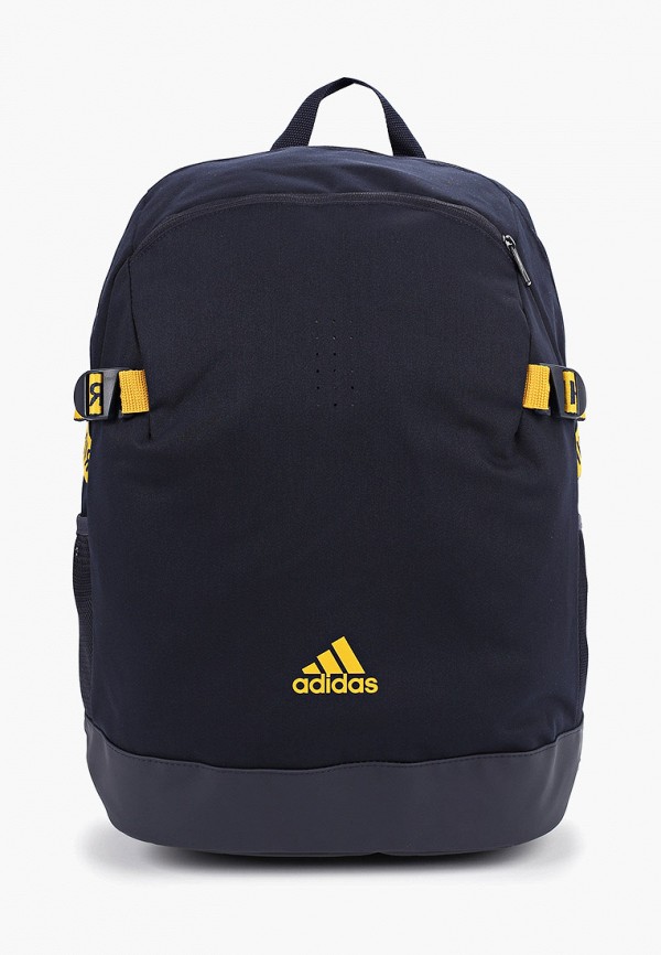 

Рюкзак adidas, Синий, YA BP