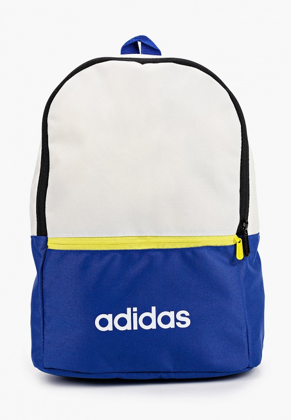 

Рюкзак adidas, Синий